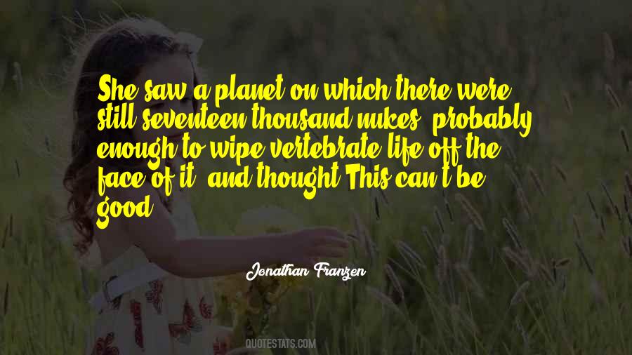 Anacaona Boutique Quotes #544774