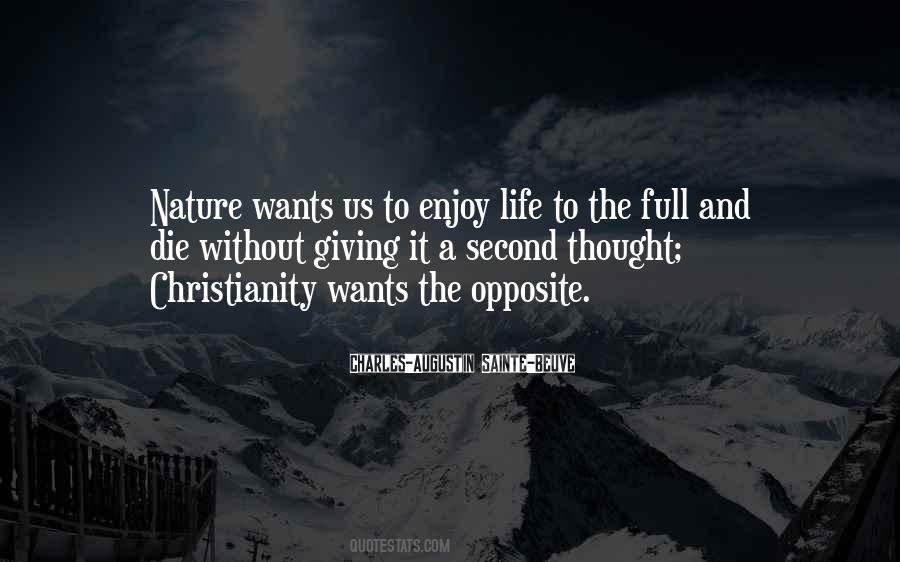 Courtships In Duggar Quotes #1080869