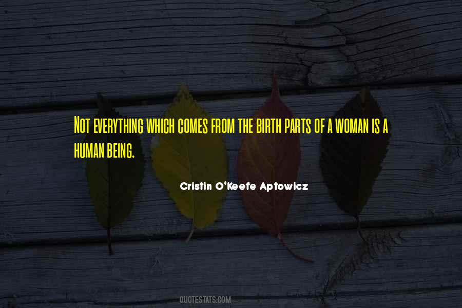 Marias Italian Quotes #1425881