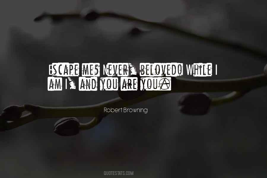 Betrayal Infidelity Quotes #1814174