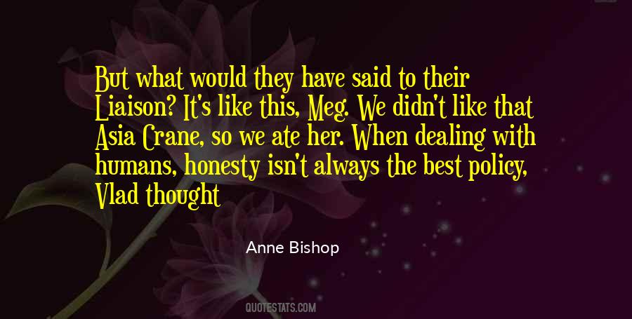 Betrayal Infidelity Quotes #1832645