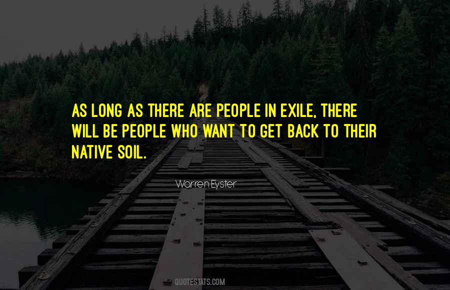 Betrayal Infidelity Quotes #586253