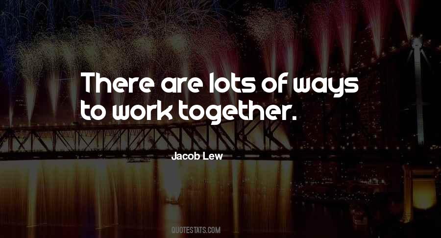 Betrayal Infidelity Quotes #692112