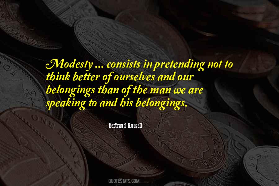 Doback And Huff Quotes #1029620