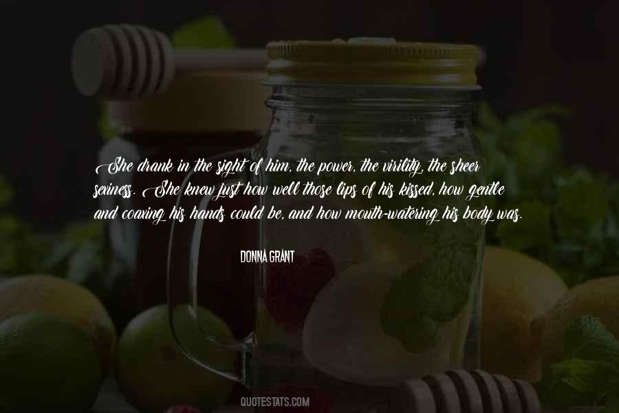 Bird Bones Structure Quotes #187108