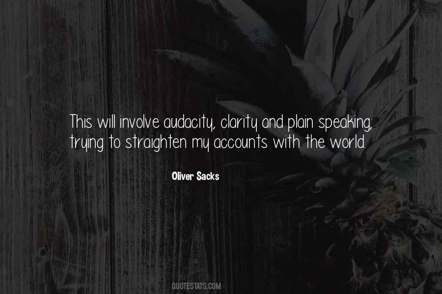 Hartstikke Translation Quotes #407750