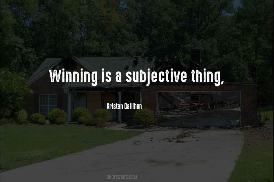 Beroard Quotes #1094462