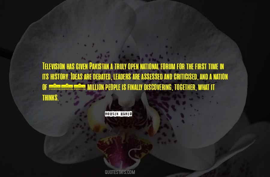 Beroard Quotes #1232005