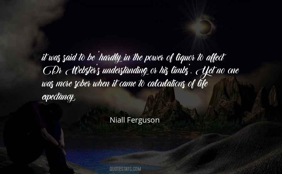 Beroard Quotes #555128