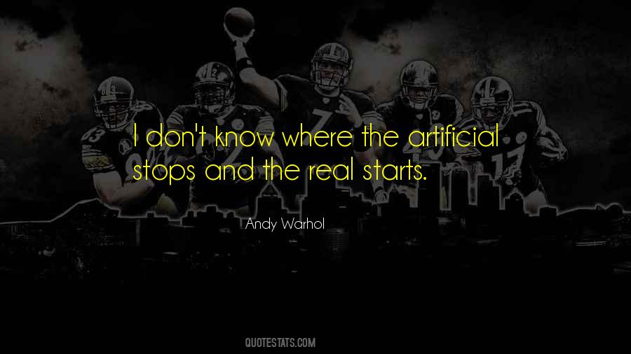 Beroard Quotes #587219