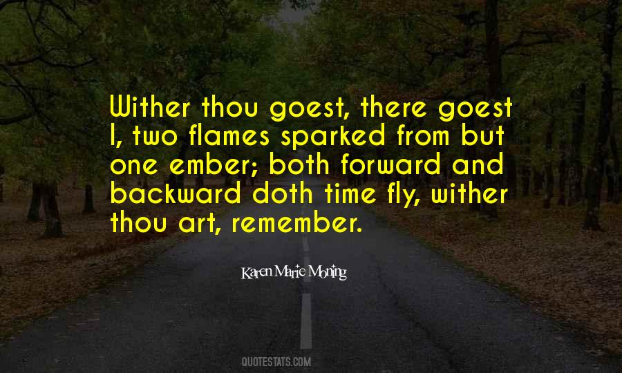 Kisadac Quotes #813465