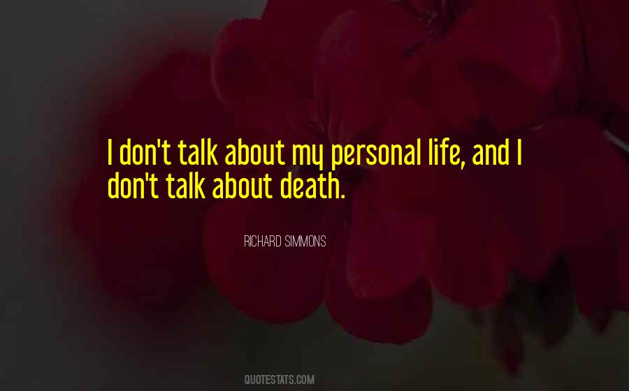 41 Inch To Cm Quotes #1697843