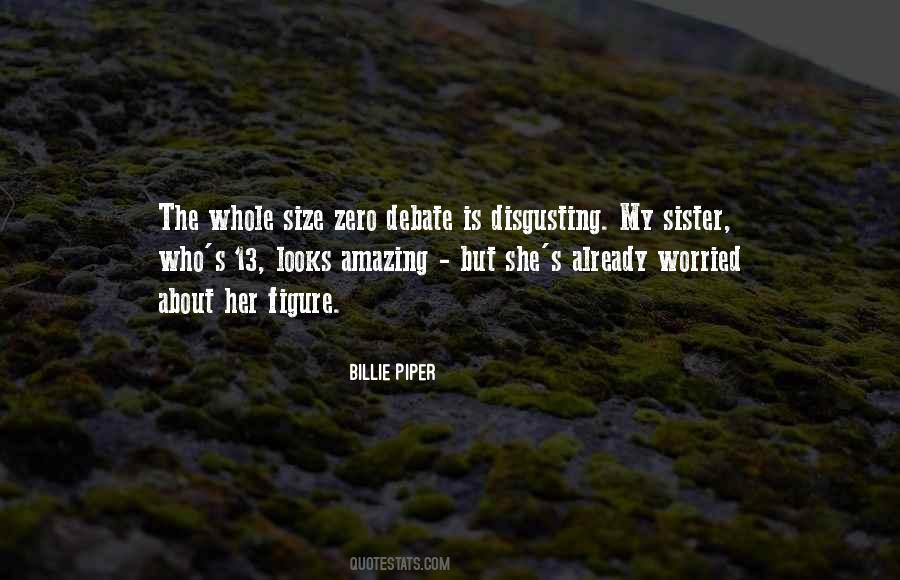 Larabie Plant Quotes #1672640