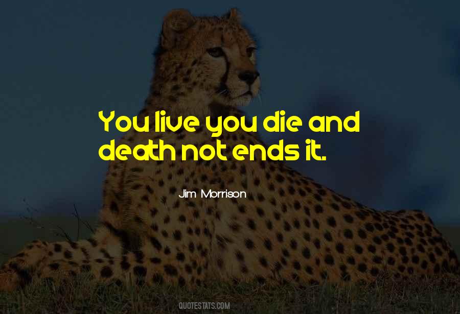 Curtailing Define Quotes #1326912