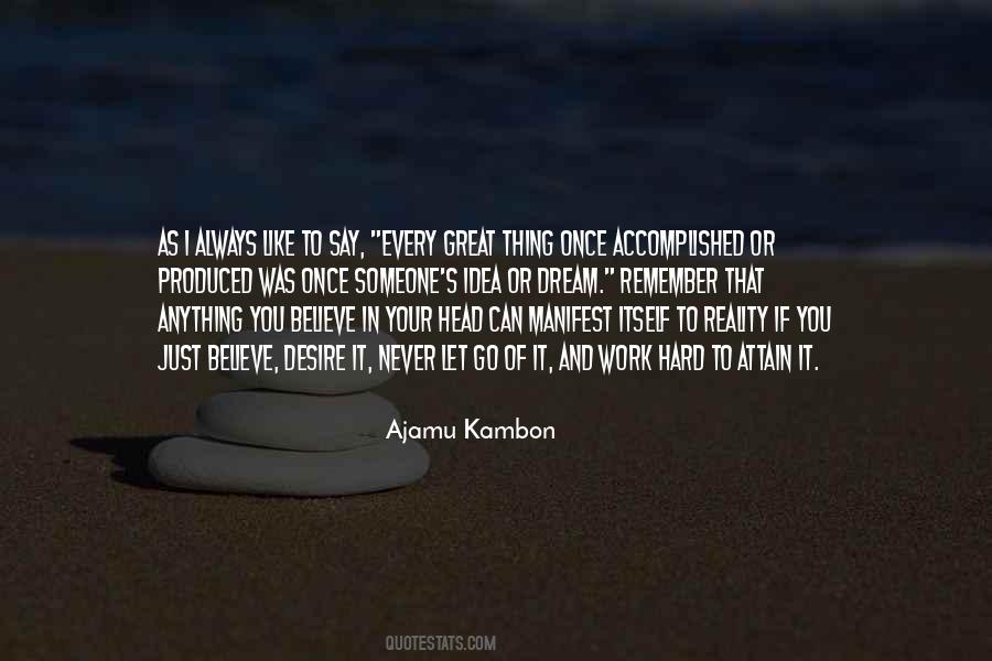 Curtailing Define Quotes #1514355