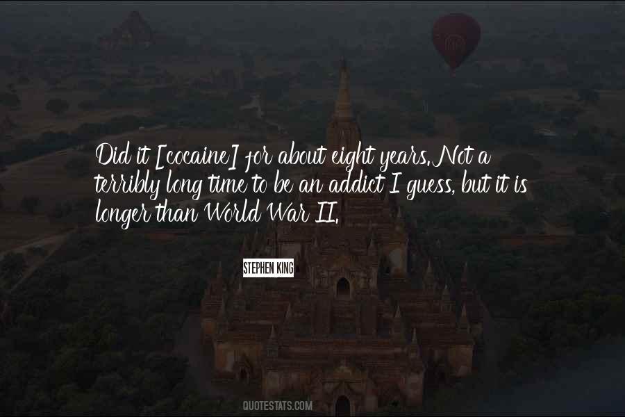 Curtailing Define Quotes #1621883