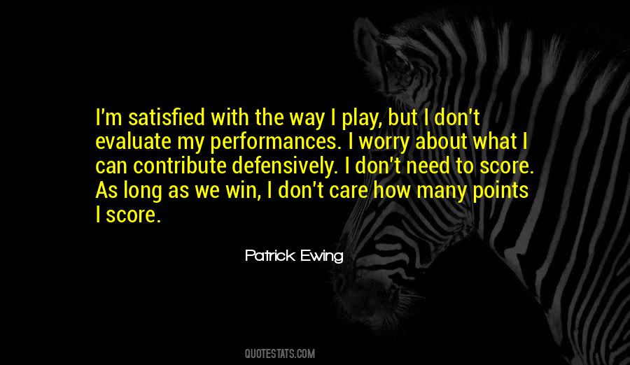 Curtailing Define Quotes #1705418