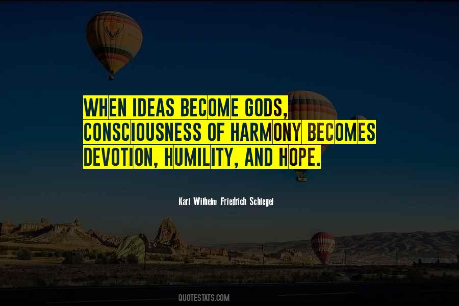 Curtailing Define Quotes #1710984