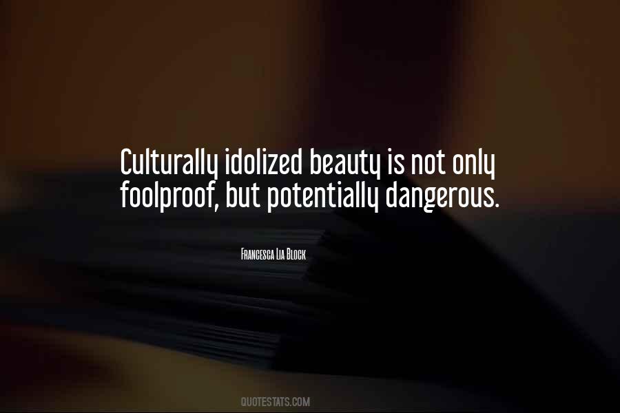 Curtailing Define Quotes #1806411