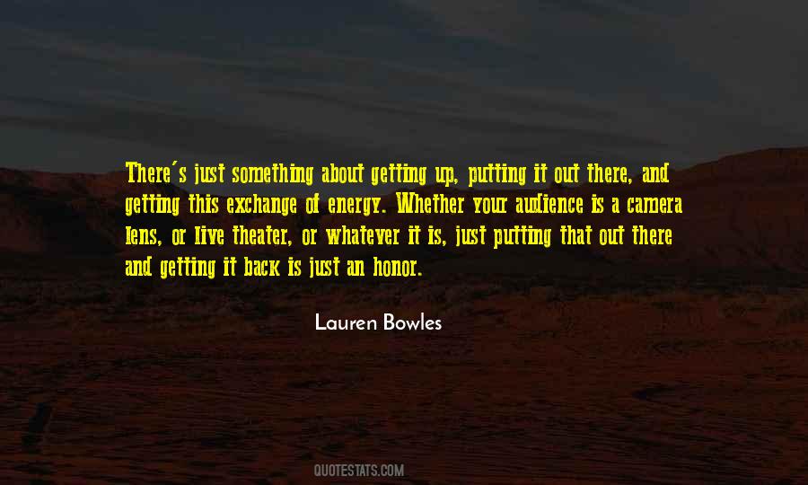 Curtailing Define Quotes #296404