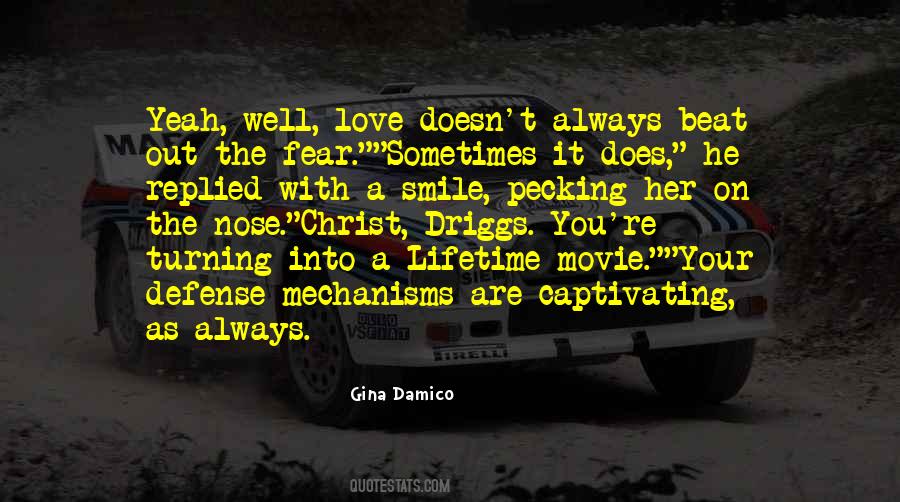 Curtailing Define Quotes #490984