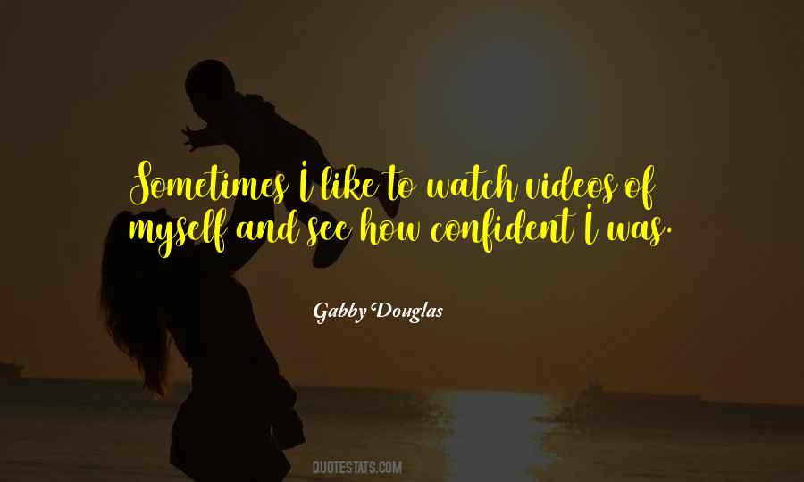 Curtailing Define Quotes #838360