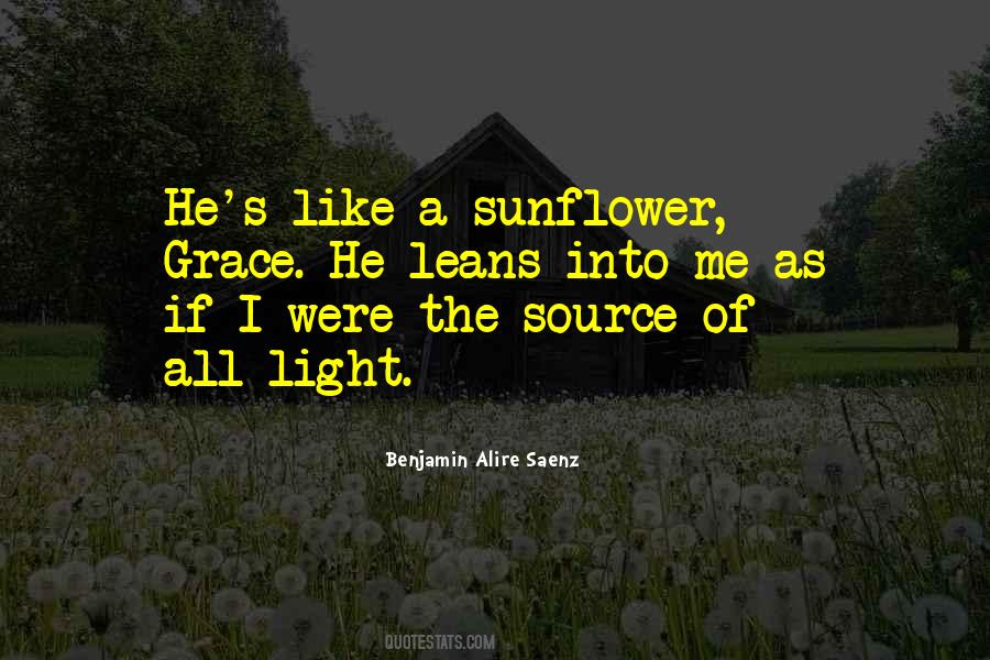 Alazne Quotes #23192