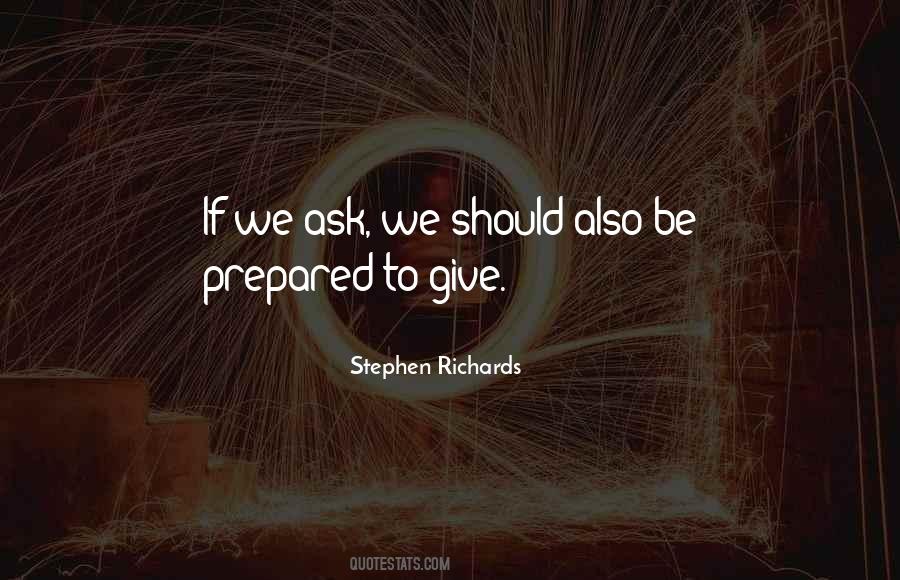 Subban Brothers Quotes #1319753