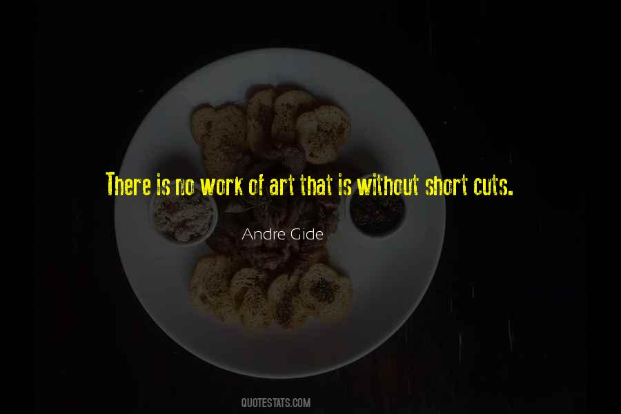 Subban Brothers Quotes #141104