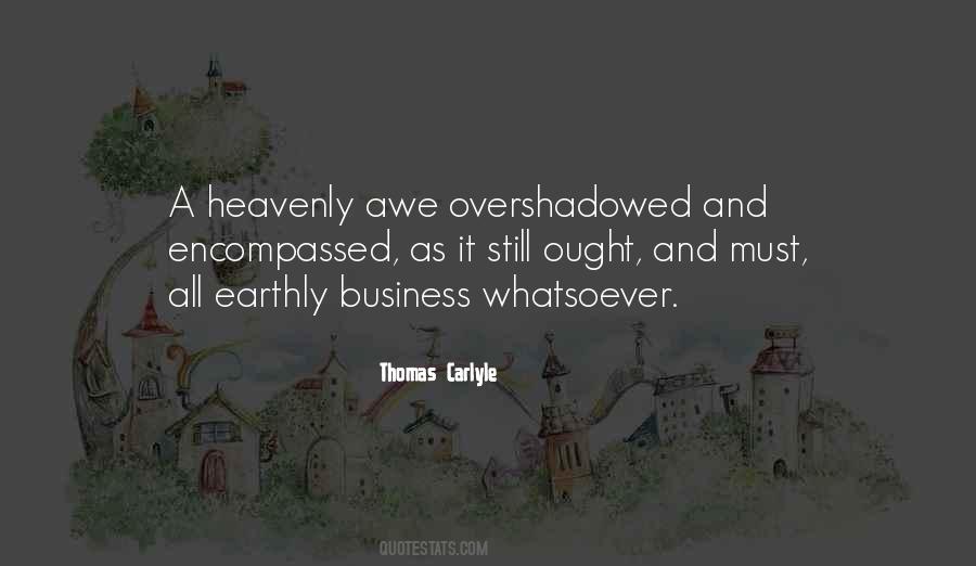 Verstandig Mens Quotes #1004159