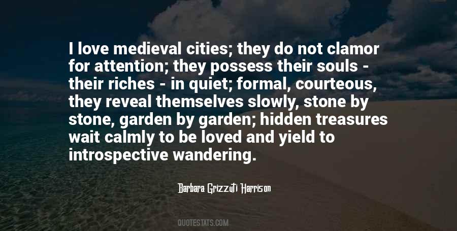 Verstandig Mens Quotes #4399