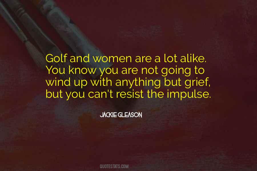 Verstandig Mens Quotes #960622