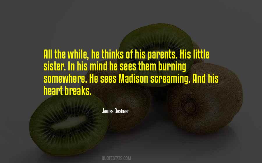 Deutschendorf Germany Quotes #1051546