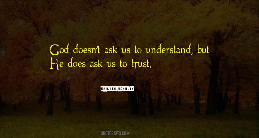 Omgekeerde Appeltaart Quotes #1053343