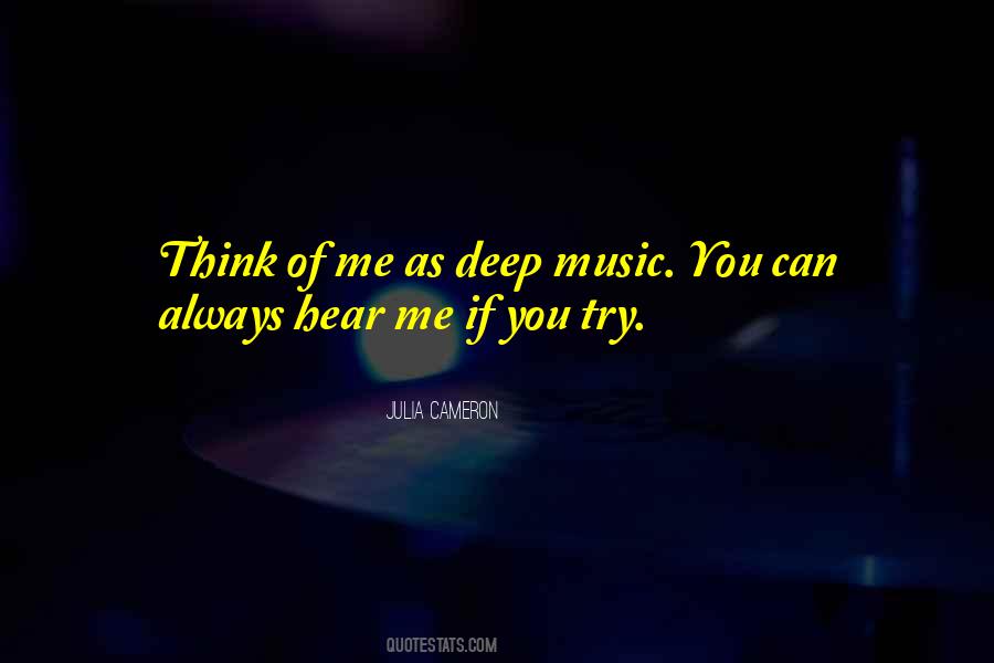 Tashev Galvin Quotes #1574578