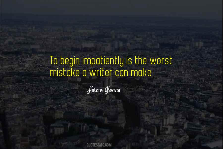 Tashev Galvin Quotes #1867766