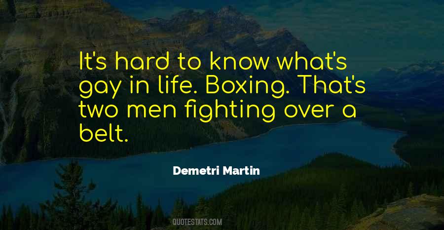 Fitwell Texarkana Quotes #349994