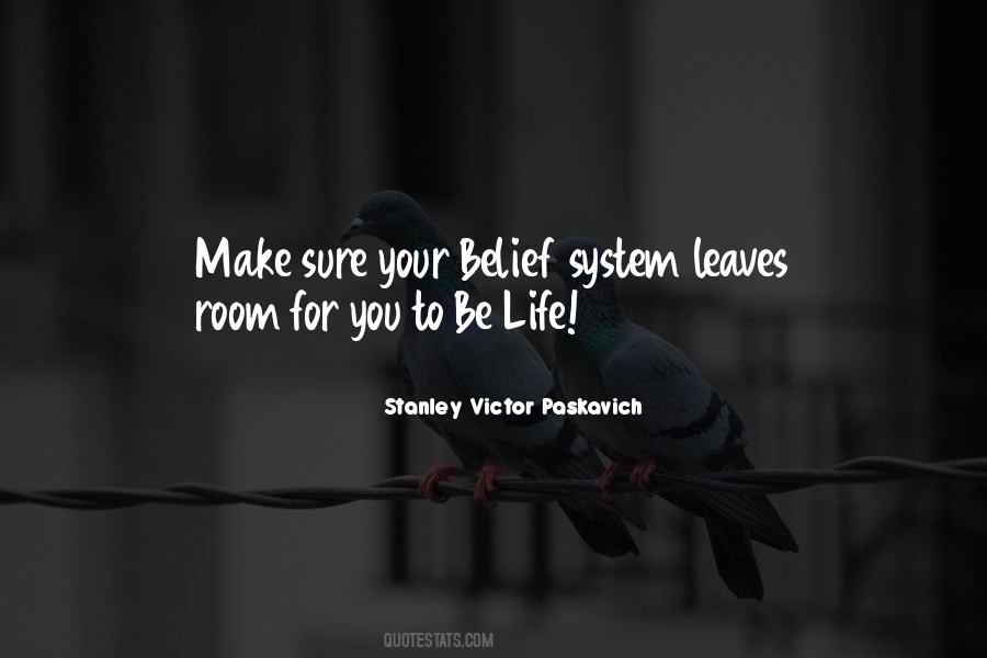 Fitwell Texarkana Quotes #429095