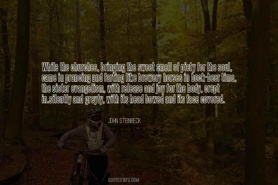 Fitwell Texarkana Quotes #887927