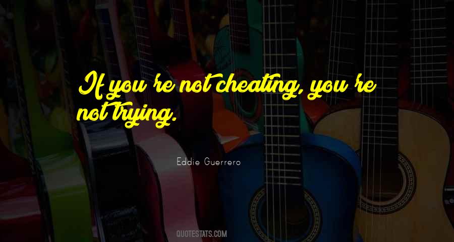 Fitwell Texarkana Quotes #913052