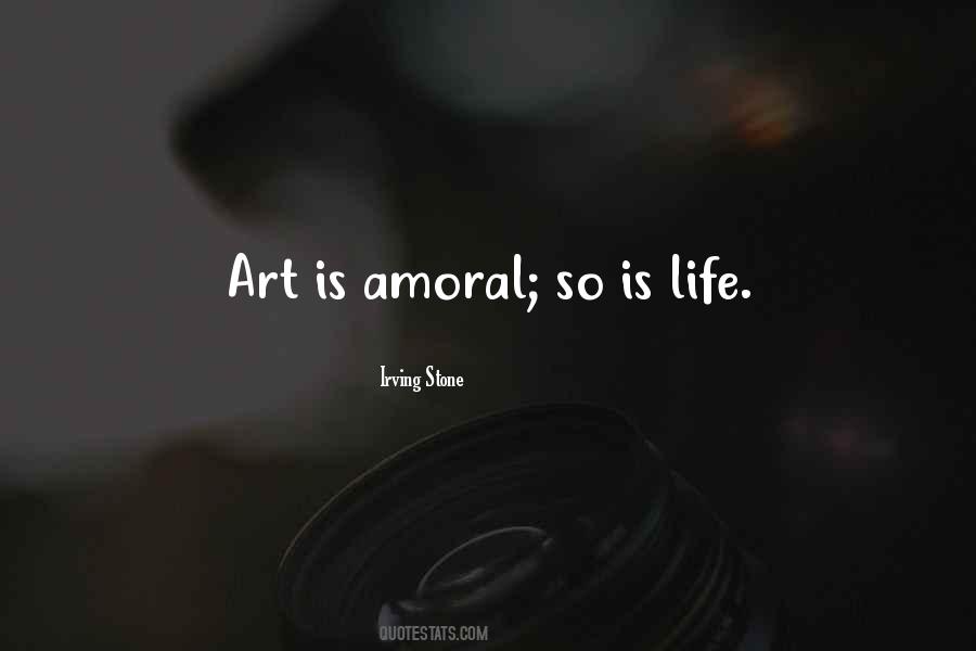Ascription Culture Quotes #1288327