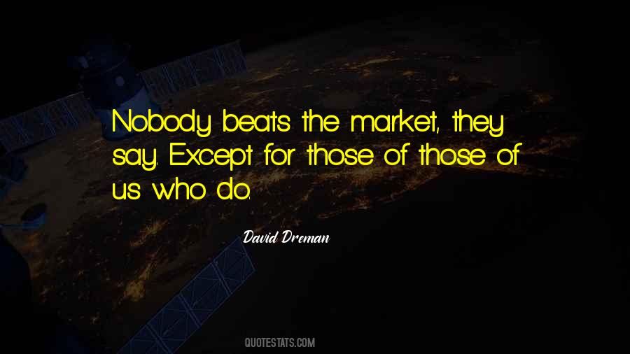 Ascription Culture Quotes #237982