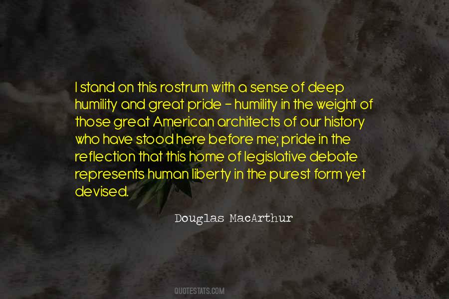 Ascription Culture Quotes #831300