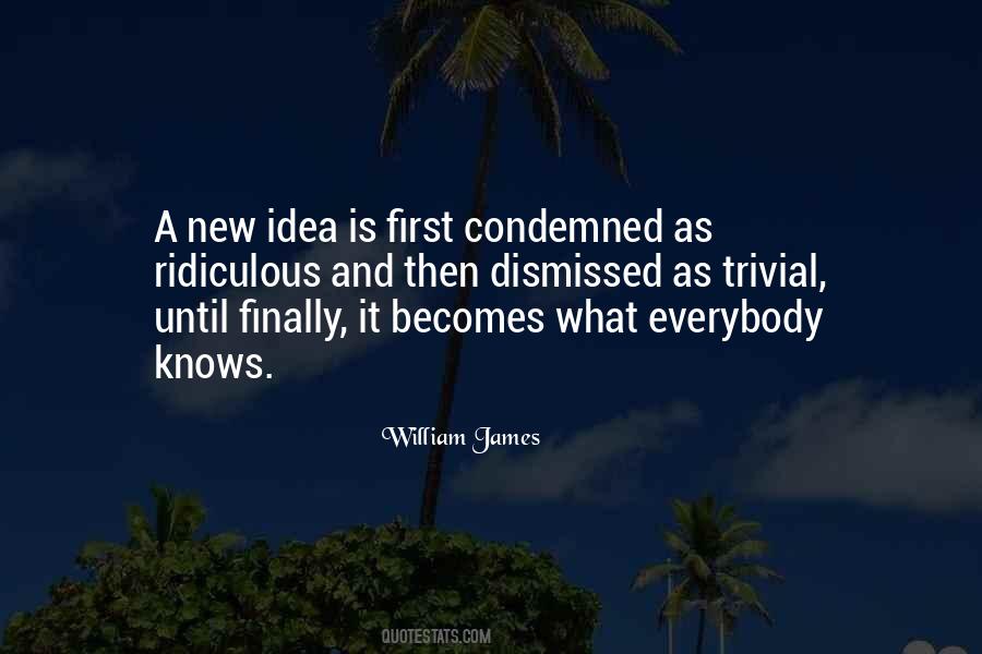 Ascription Culture Quotes #902185