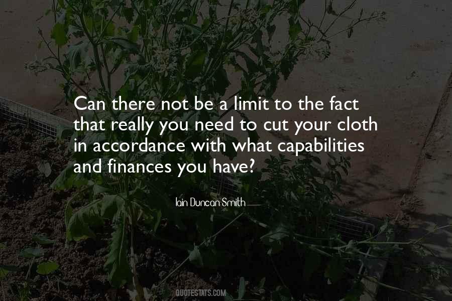 Reasonably Corrupt Quotes #10931