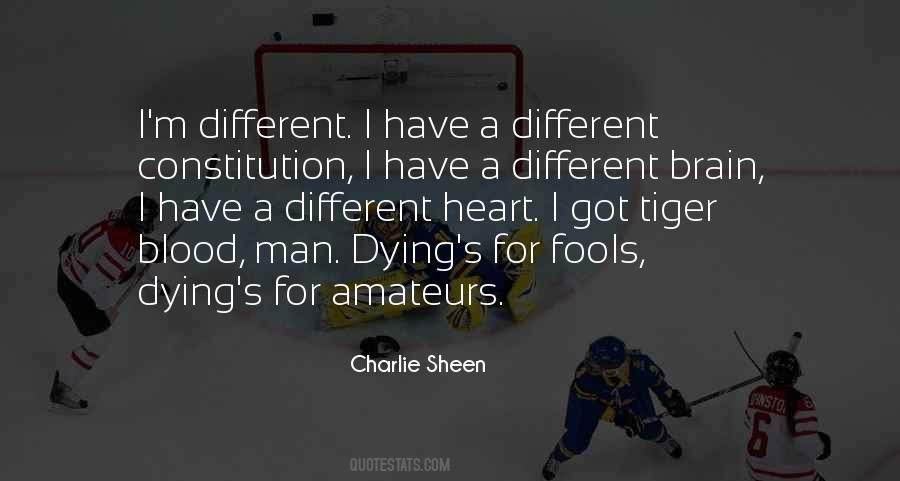 Voutilainen Watch Quotes #1555447