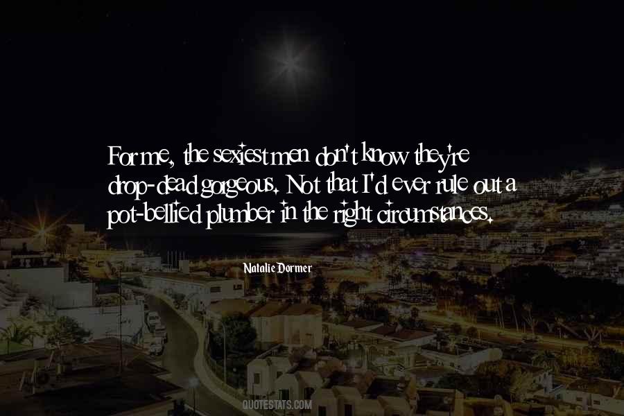 Voutilainen Watch Quotes #1704783