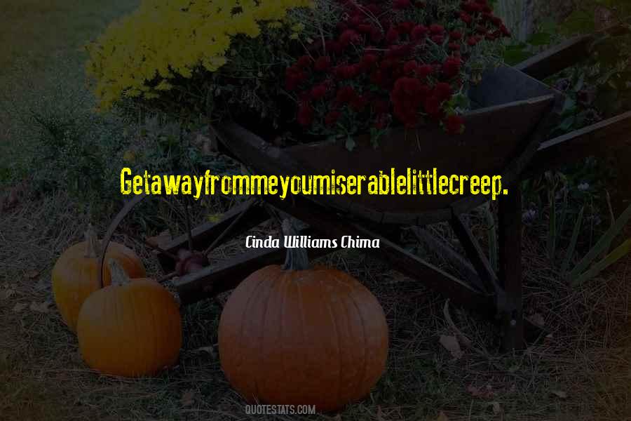 Voutilainen Watch Quotes #397950