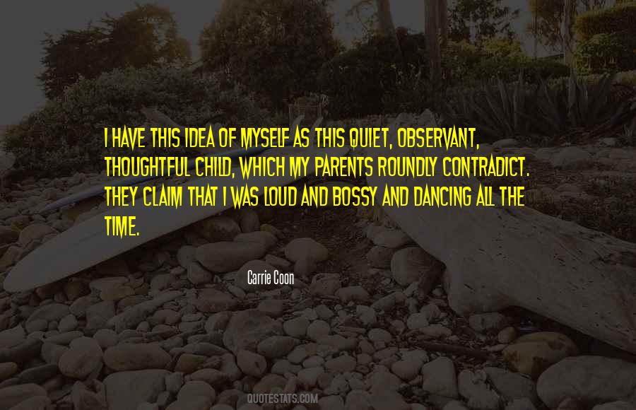 Voutilainen Watch Quotes #449308