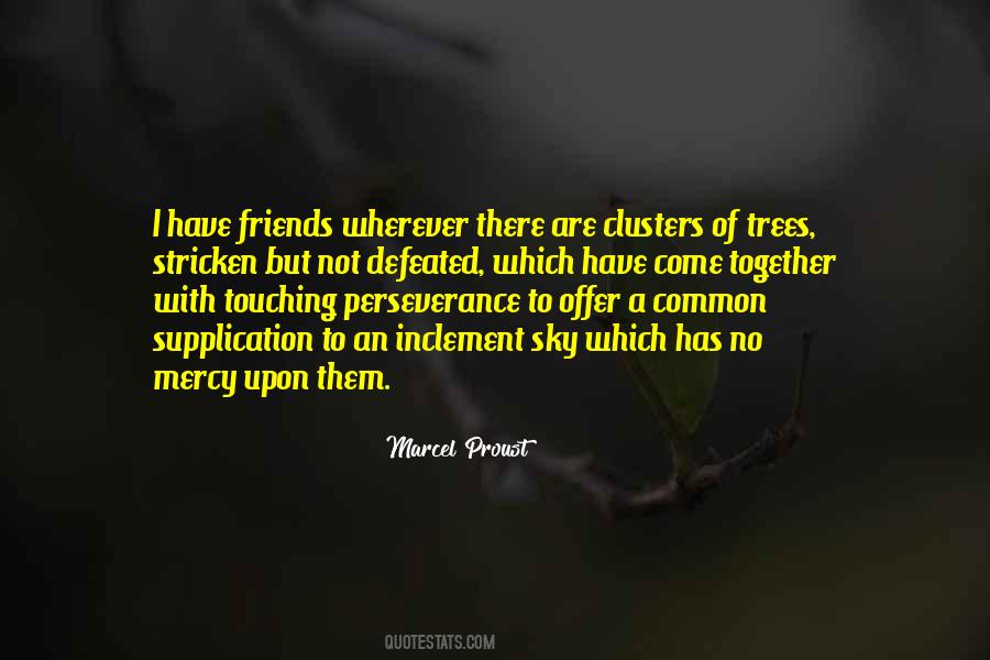 Schwaber Israel Quotes #1629805